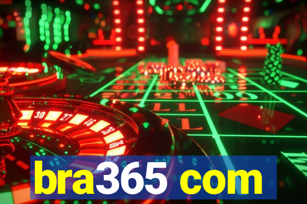 bra365 com